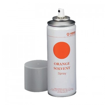 Hager&Werken Orange Solvent