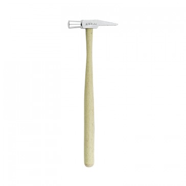ASA Hammer #6001-22 cm