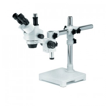 Tissi STV Mikroskop