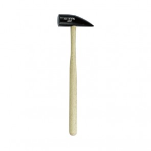 ASA Hammer #6002-20 cm