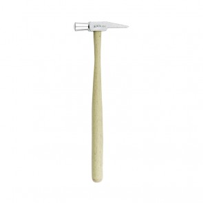 ASA Hammer #6001-22 cm