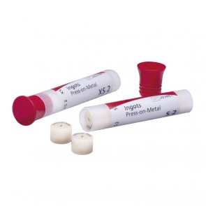 IPS InLine POM Shade / Stains Kit