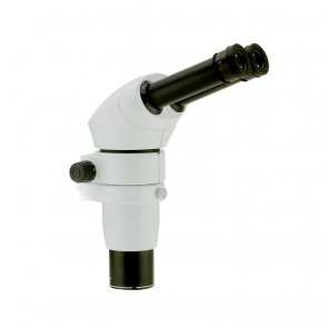 Tissi Galileo Mikroskop