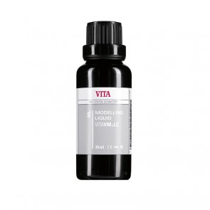 Vita VM LC Modelling Liquid
