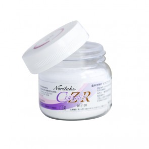 Noritake CZR Cervical