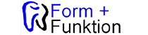 Form+Funktion